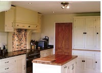Perfect Fit Kitchens and Interiors Ltd 657967 Image 1